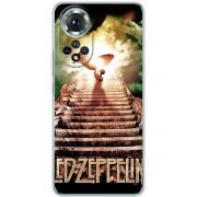 Чохол BoxFace Honor 50 