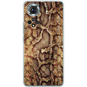 Чохол BoxFace Honor 50 