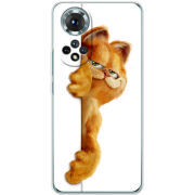 Чохол BoxFace Honor 50 