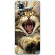 Чохол BoxFace Honor 50 