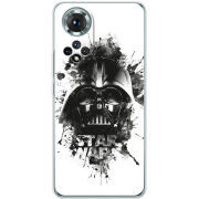 Чохол BoxFace Honor 50 