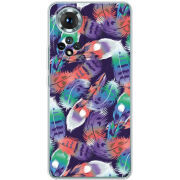 Чохол BoxFace Honor 50 