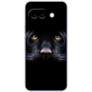 Чохол BoxFace Google Pixel 9A 