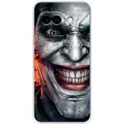 Чохол BoxFace Google Pixel 9A Prankster