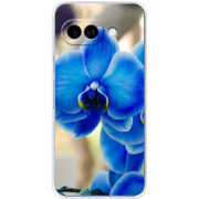 Чохол BoxFace Google Pixel 9A 