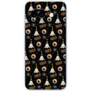 Чохол BoxFace Google Pixel 9A Halloween Magic