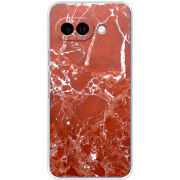Чохол BoxFace Google Pixel 9A 