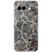 Чохол BoxFace Google Pixel 9A 