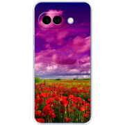 Чохол BoxFace Google Pixel 9A 