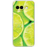 Чохол BoxFace Google Pixel 9A 