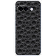 Чохол BoxFace Google Pixel 9A 