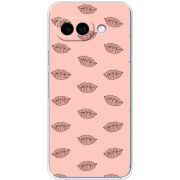 Чохол BoxFace Google Pixel 9A 