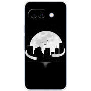 Чохол BoxFace Google Pixel 9A 