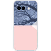 Чохол BoxFace Google Pixel 9A 