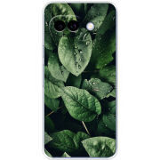 Чохол BoxFace Google Pixel 9A 