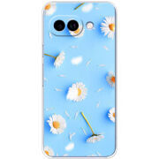 Чохол BoxFace Google Pixel 9A 