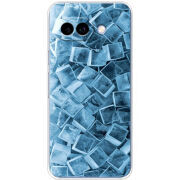 Чохол BoxFace Google Pixel 9A 