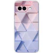 Чохол BoxFace Google Pixel 9A 