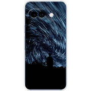 Чохол BoxFace Google Pixel 9A 