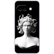 Чохол BoxFace Google Pixel 9A 