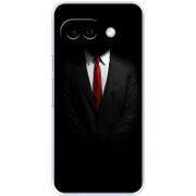 Чохол BoxFace Google Pixel 9A 
