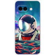 Чохол BoxFace Google Pixel 9A 