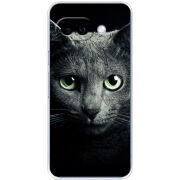 Чохол BoxFace Google Pixel 9A 