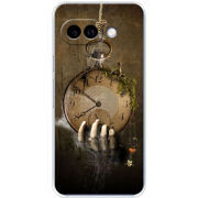Чохол BoxFace Google Pixel 9A 