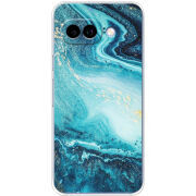 Чохол BoxFace Google Pixel 9A 
