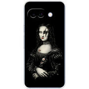 Чохол BoxFace Google Pixel 9A 