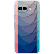 Чохол BoxFace Google Pixel 9A 