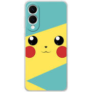 Чохол BoxFace Samsung Galaxy S25 Edge 