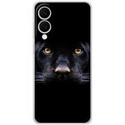 Чохол BoxFace Samsung Galaxy S25 Edge 