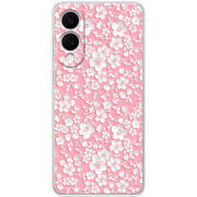 Чохол BoxFace Samsung Galaxy S25 Edge 
