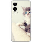 Чохол BoxFace Samsung Galaxy S25 Edge 