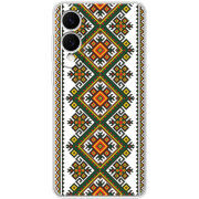 Чохол BoxFace Samsung Galaxy S25 Edge 