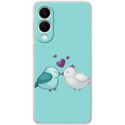 Чохол BoxFace Samsung Galaxy S25 Edge 