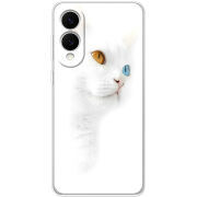 Чохол BoxFace Samsung Galaxy S25 Edge 
