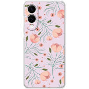 Чохол BoxFace Samsung Galaxy S25 Edge 
