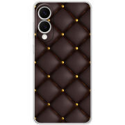 Чохол BoxFace Samsung Galaxy S25 Edge 