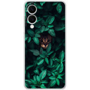 Чохол BoxFace Samsung Galaxy S25 Edge 