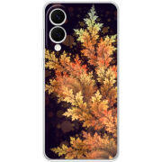 Чохол BoxFace Samsung Galaxy S25 Edge 