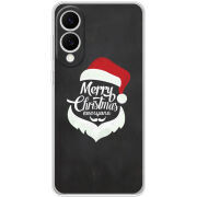 Чохол BoxFace Samsung Galaxy S25 Edge 