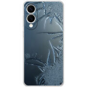 Чохол BoxFace Samsung Galaxy S25 Edge 