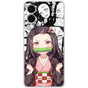 Чохол BoxFace Samsung Galaxy S25 Edge 