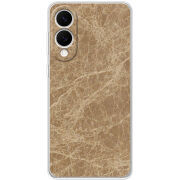 Чохол BoxFace Samsung Galaxy S25 Edge 