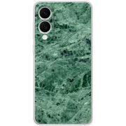 Чохол BoxFace Samsung Galaxy S25 Edge 