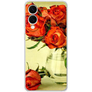 Чохол BoxFace Samsung Galaxy S25 Edge 