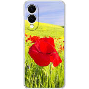 Чохол BoxFace Samsung Galaxy S25 Edge Мак