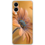 Чохол BoxFace Samsung Galaxy S25 Edge 